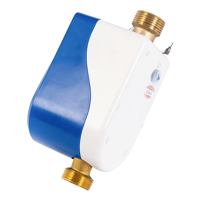 Una Jet PROMUTUUS IC card aqua meter Una Jet PROMUTUUS IC card aqua meter